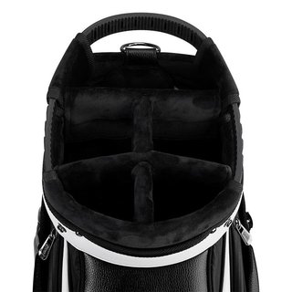 Srixon ZXi Tour Staffbag
