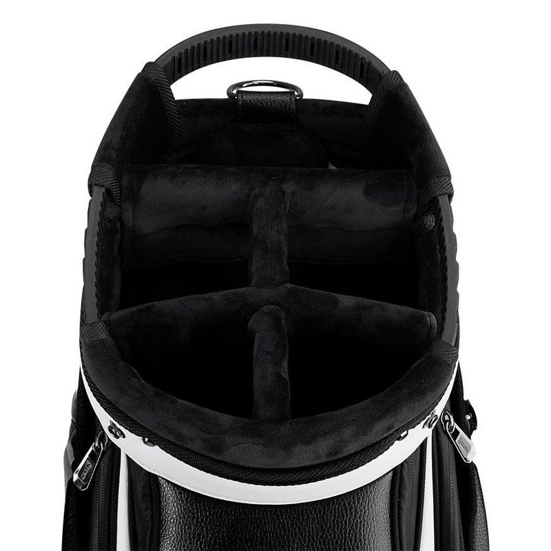 Srixon ZXi Tour Staffbag