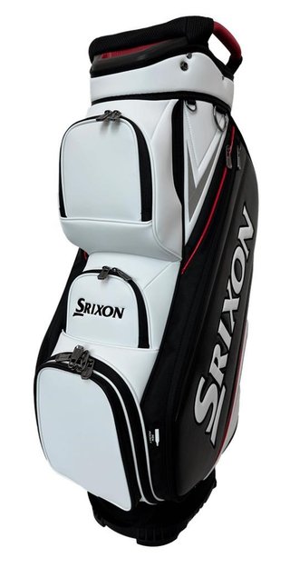 Srixon Tour Cartbag