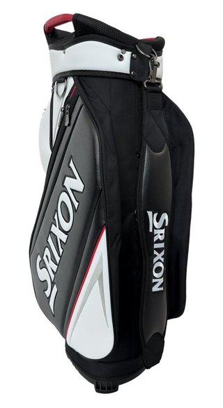 Srixon Tour Cartbag