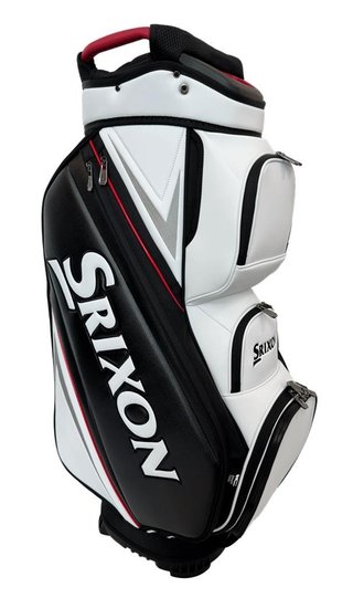 Srixon Tour Cartbag