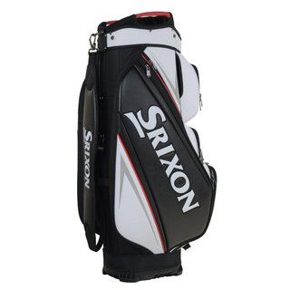 Srixon Tour Cartbag