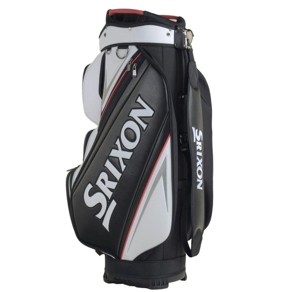 Srixon Tour Cartbag