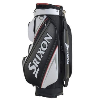 Srixon Tour Cartbag