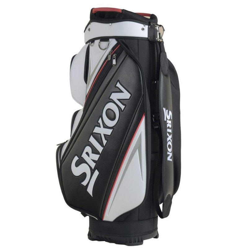 Srixon Tour Cartbag