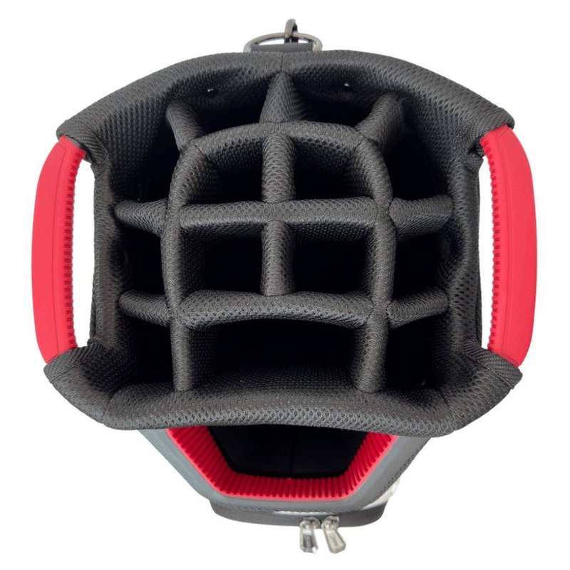 Srixon Tour Cartbag