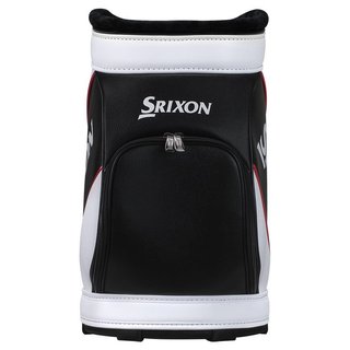 Srixon ZXi Den Caddie bag