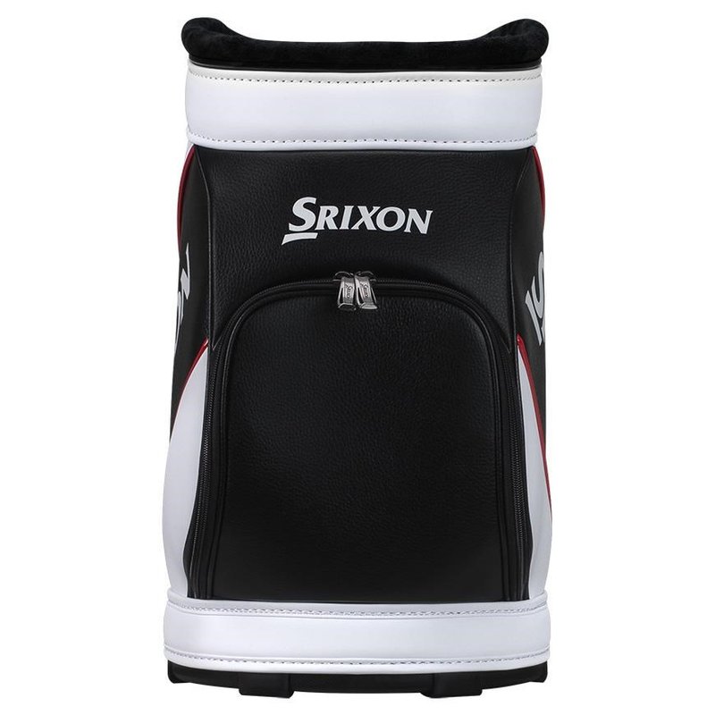 Srixon ZXi Den Caddie bag