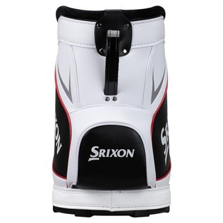Srixon ZXi Den Caddie bag