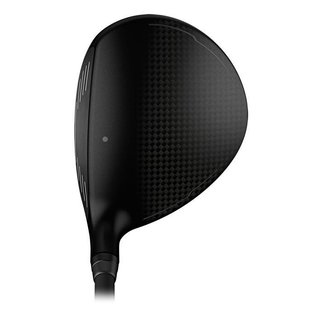 PING G440 MAX Herren Fairwayholz
