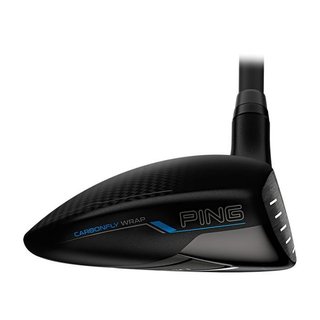 PING G440 MAX Herren Fairwayholz