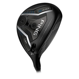 PING G440 LST Herren Fairwayholz