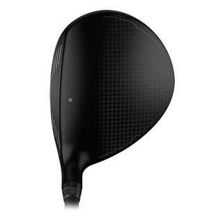 PING G440 LST Herren Fairwayholz