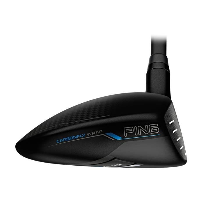 PING G440 LST Herren Fairwayholz