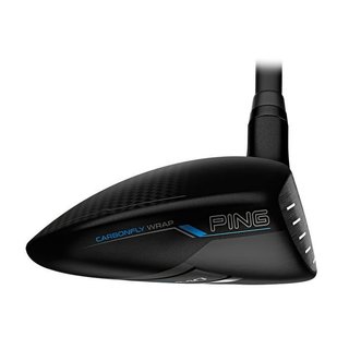 PING G440 LST Herren Fairwayholz