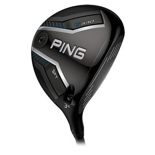 PING G440 SFT Herren Fairwayholz