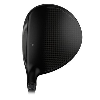 PING G440 SFT Herren Fairwayholz