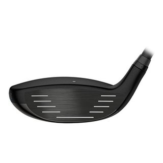 PING G440 SFT Herren Fairwayholz