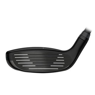 PING G440 Herren Hybrid