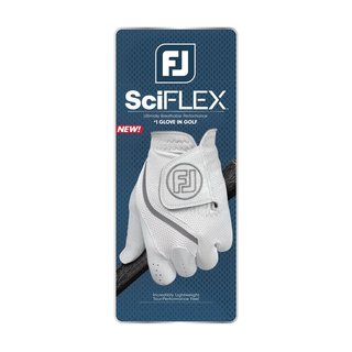 FootJoy SciFlex Damen Golfhandschuh