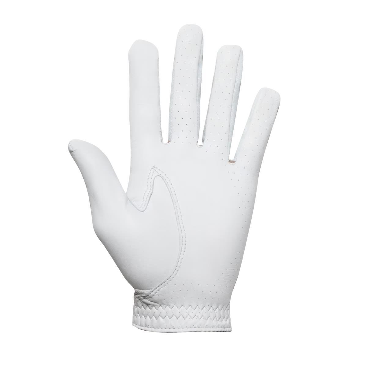 FootJoy SciFlex Damen Golfhandschuh