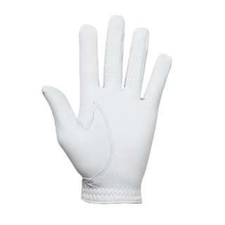 FootJoy SciFlex Damen Golfhandschuh