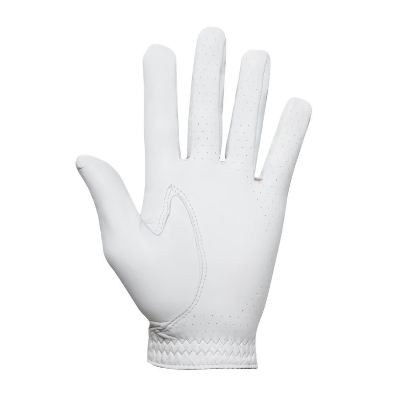 FootJoy SciFlex Damen Golfhandschuh
