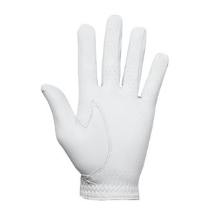 FootJoy SciFlex Herren Golfhandschuh