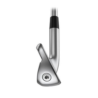 Ping G440 Herren Eisen, Stahl