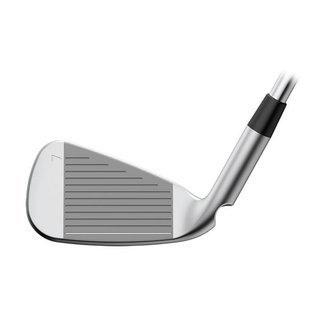 Ping G440 Herren Eisen, Stahl