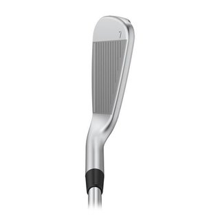 Ping G440 Herren Eisen, Graphit