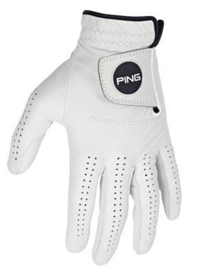 Ping Tour Herren Golfhandschuh