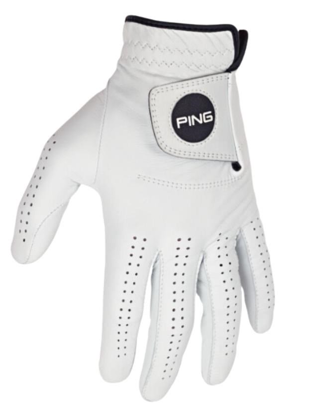 Ping Tour Herren Golfhandschuh