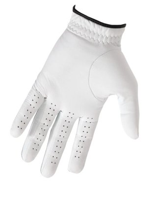 Ping Tour Herren Golfhandschuh