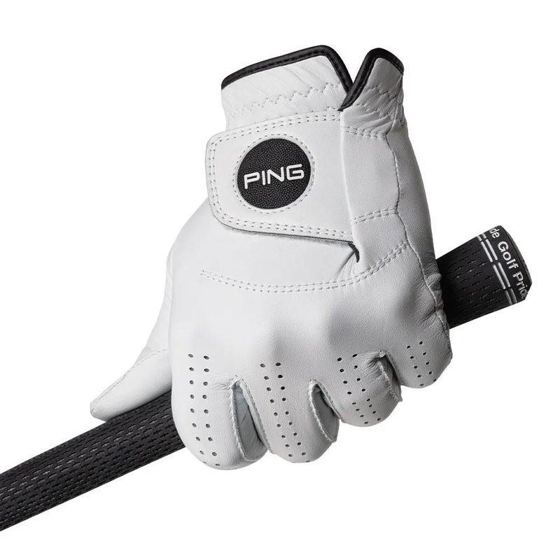 Ping Tour Herren Golfhandschuh