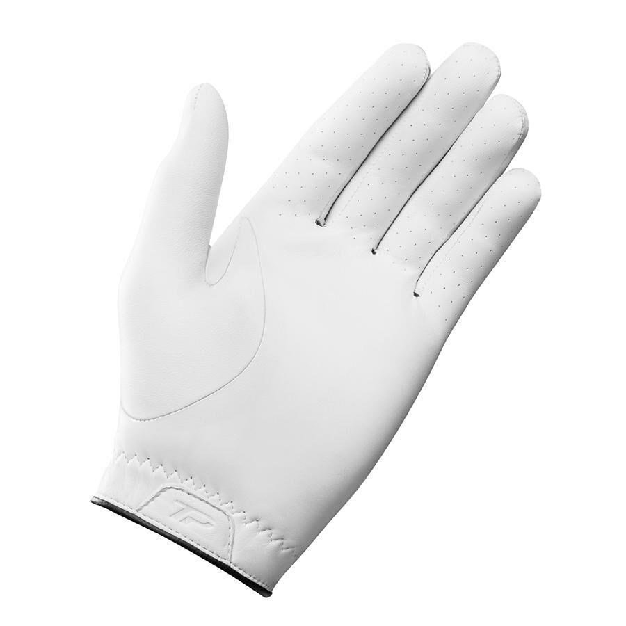 TaylorMade Tour Preferred Flex Herren Golfhandschuh