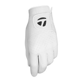 TaylorMade Tour Preferred Motion Damen Golfhandschuh