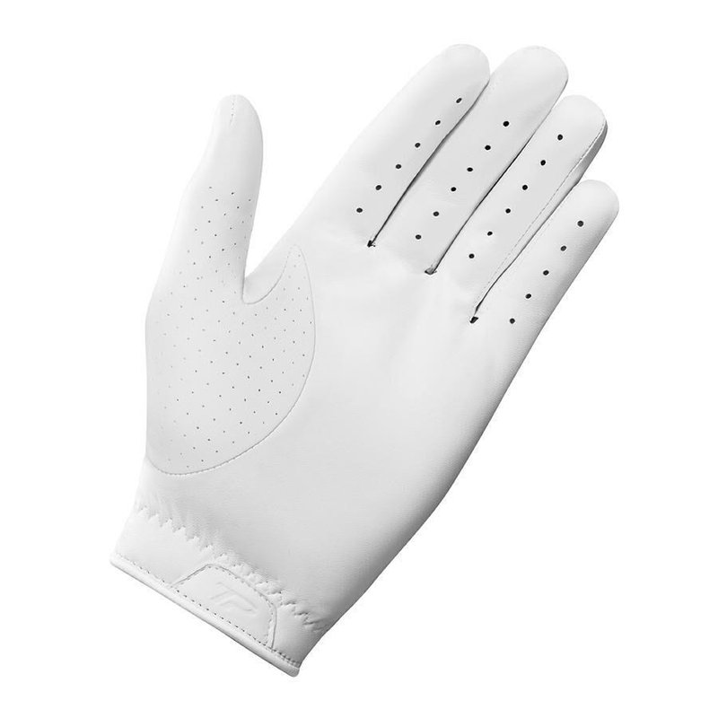 TaylorMade Tour Preferred Motion Damen Golfhandschuh