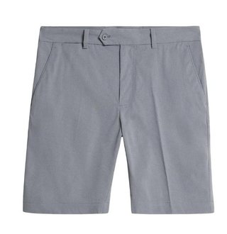 J.Lindeberg Vent Herren Shorts, night owl