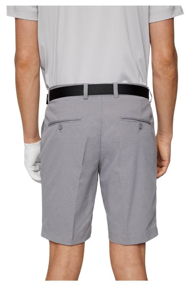 J.Lindeberg Vent Herren Shorts, night owl