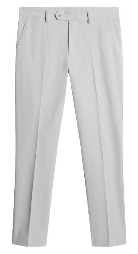 J.Lindeberg Vent Herren Golfhose, high rise