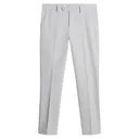 J.Lindeberg Vent Herren Golfhose, high rise