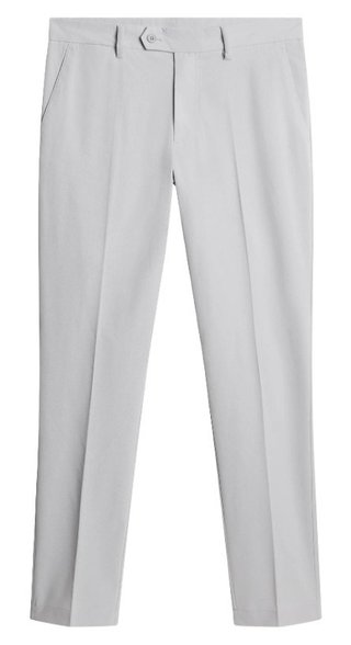 J.Lindeberg Vent Herren Golfhose, high rise