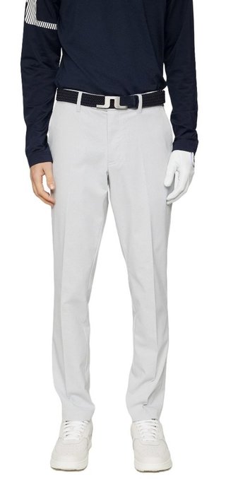 J.Lindeberg Vent Herren Golfhose, high rise