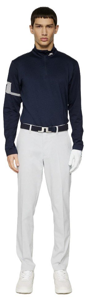 J.Lindeberg Vent Herren Golfhose, high rise