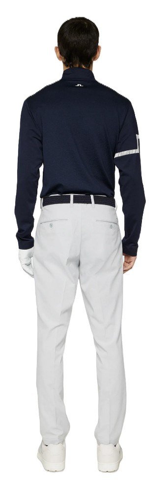 J.Lindeberg Vent Herren Golfhose, high rise