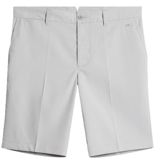 J.Lindeberg Eloy Herren Shorts, high rise