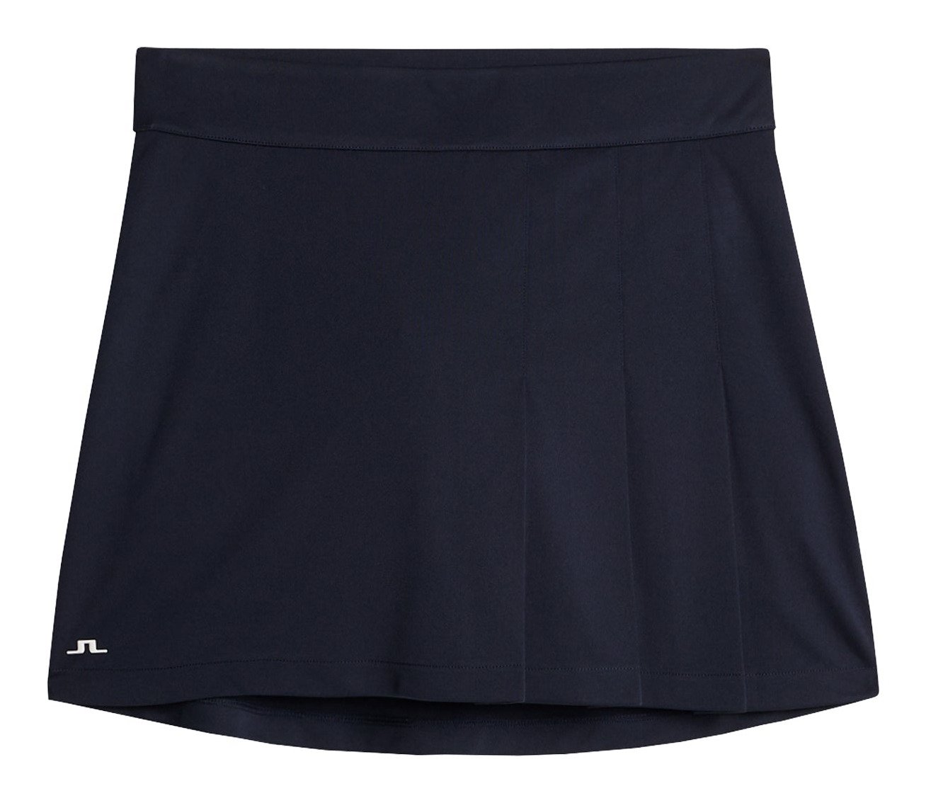 J.Lindeberg Thea Golfrock, JL Navy