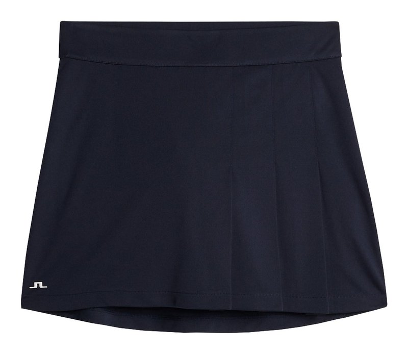 J.Lindeberg Thea Golfrock, JL Navy
