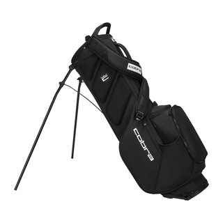 Cobra Ultralight Pro Standbag, schwarz